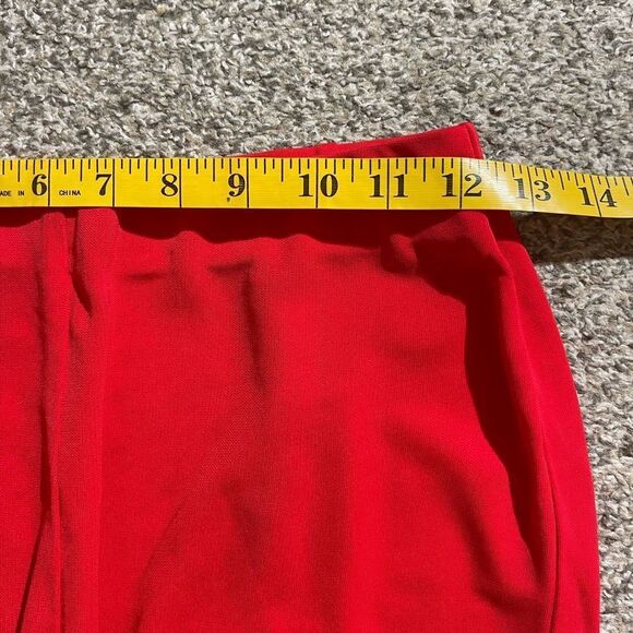 Sold - Picture 5 of 9